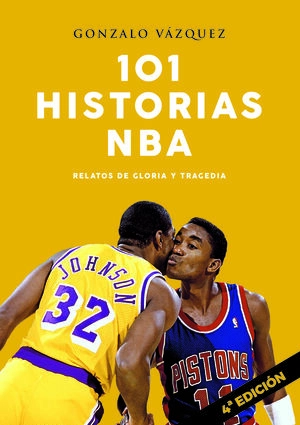libreriasinopsis124011