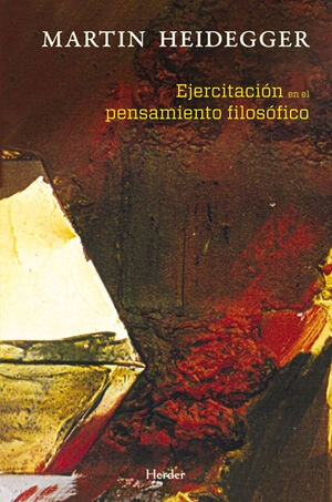 libreriasinopsis1240840