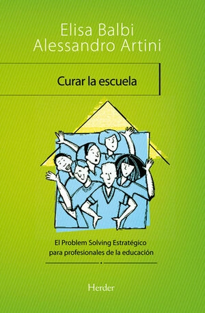 libreriasinopsis1241407