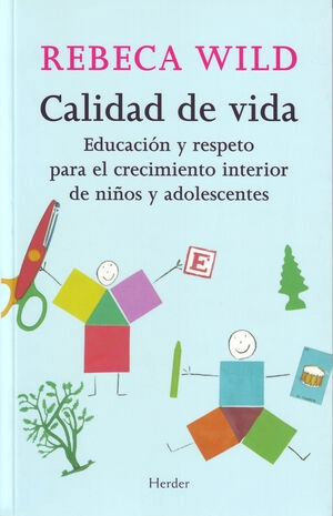 libreriasinopsis1241472