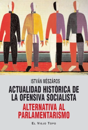 libreriasinopsis1241771