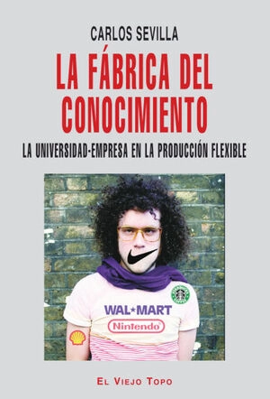 libreriasinopsis1242083