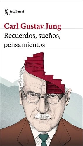 libreriasinopsis1242783