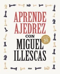 libreriasinopsis1243245