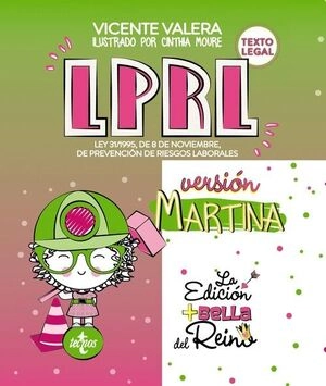 libreriasinopsis1243596