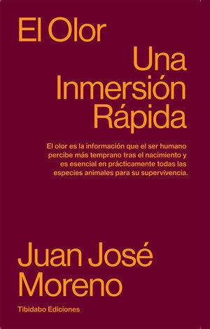 libreriasinopsis1243659