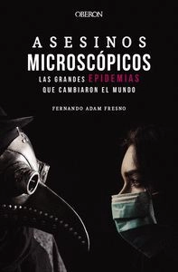 libreriasinopsis1244515