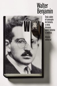 libreriasinopsis1244572