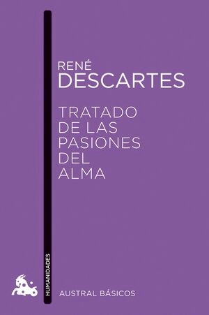 libreriasinopsis124480
