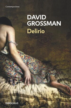 libreriasinopsis1245373