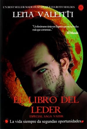 libreriasinopsis1245963