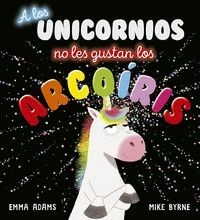 libreriasinopsis1246622