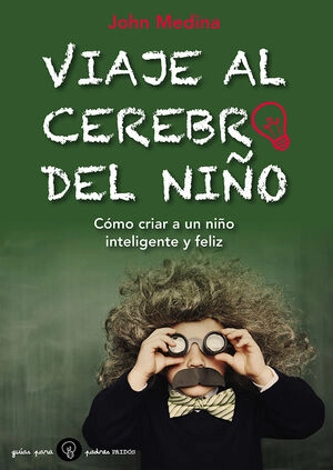 libreriasinopsis1247232
