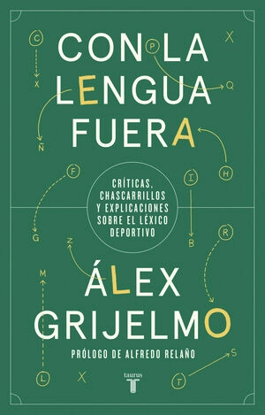 libreriasinopsis1247965