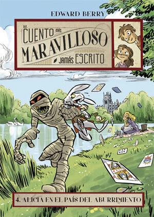 libreriasinopsis12483