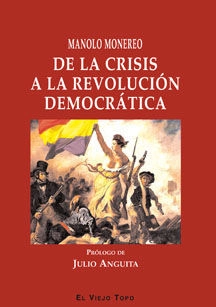 libreriasinopsis1248524