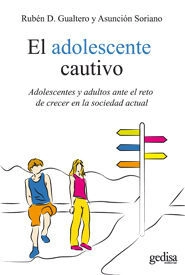 libreriasinopsis1248715