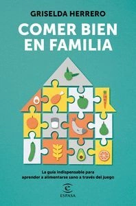 libreriasinopsis1250355