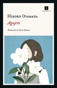 libreriasinopsis1250696