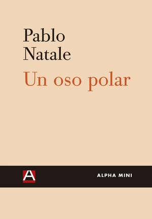 libreriasinopsis1250908