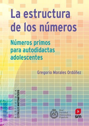 libreriasinopsis1251194
