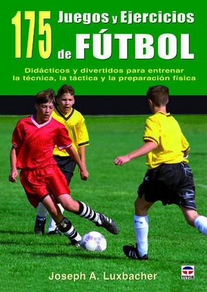 libreriasinopsis1251299