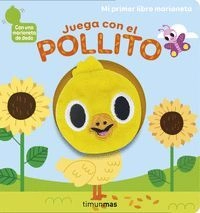 libreriasinopsis1251387