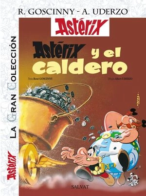 libreriasinopsis1252776