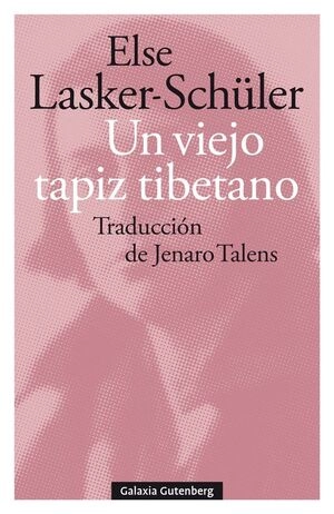 libreriasinopsis1252830