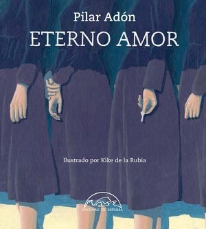 libreriasinopsis1252878