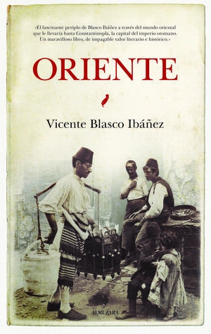 libreriasinopsis12542