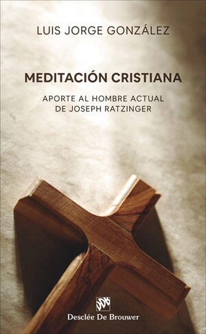 libreriasinopsis1254283
