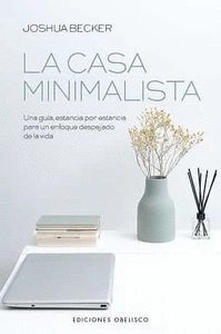libreriasinopsis1254465