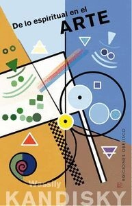 libreriasinopsis1254627