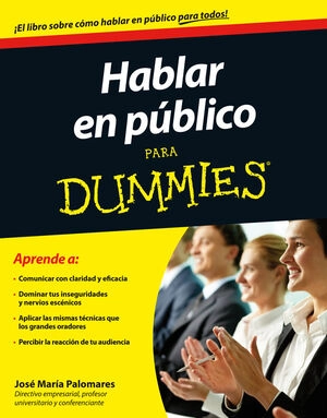 libreriasinopsis1255341