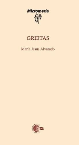 libreriasinopsis1255538