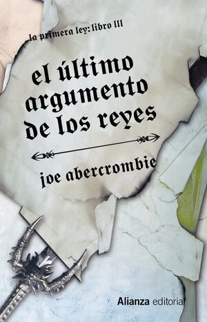 libreriasinopsis1256296