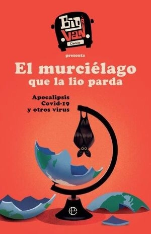 libreriasinopsis1256585