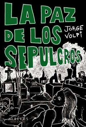 libreriasinopsis1256693