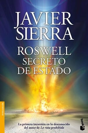 libreriasinopsis1257029
