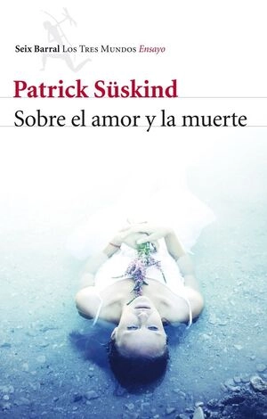 libreriasinopsis1257444