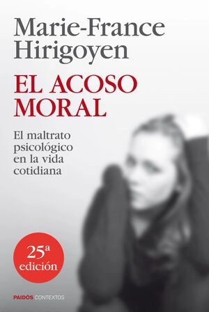 libreriasinopsis1257638