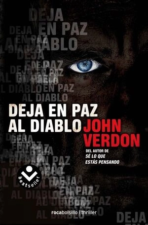 libreriasinopsis1258442