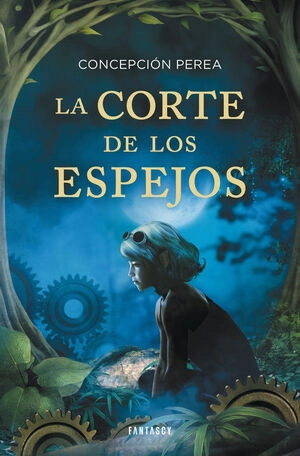 libreriasinopsis1258499