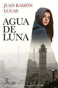 libreriasinopsis1259372