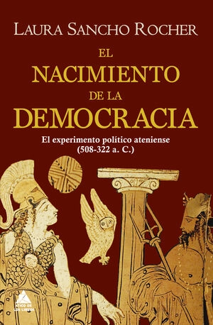 libreriasinopsis1260130