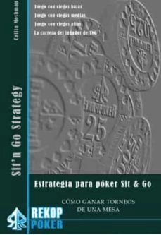 libreriasinopsis1261082