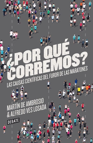 libreriasinopsis1262522