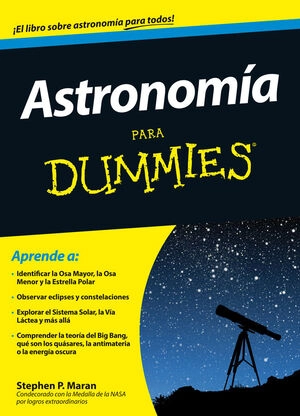 libreriasinopsis1262665