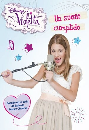 libreriasinopsis1262867